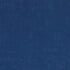 b4/deep blue