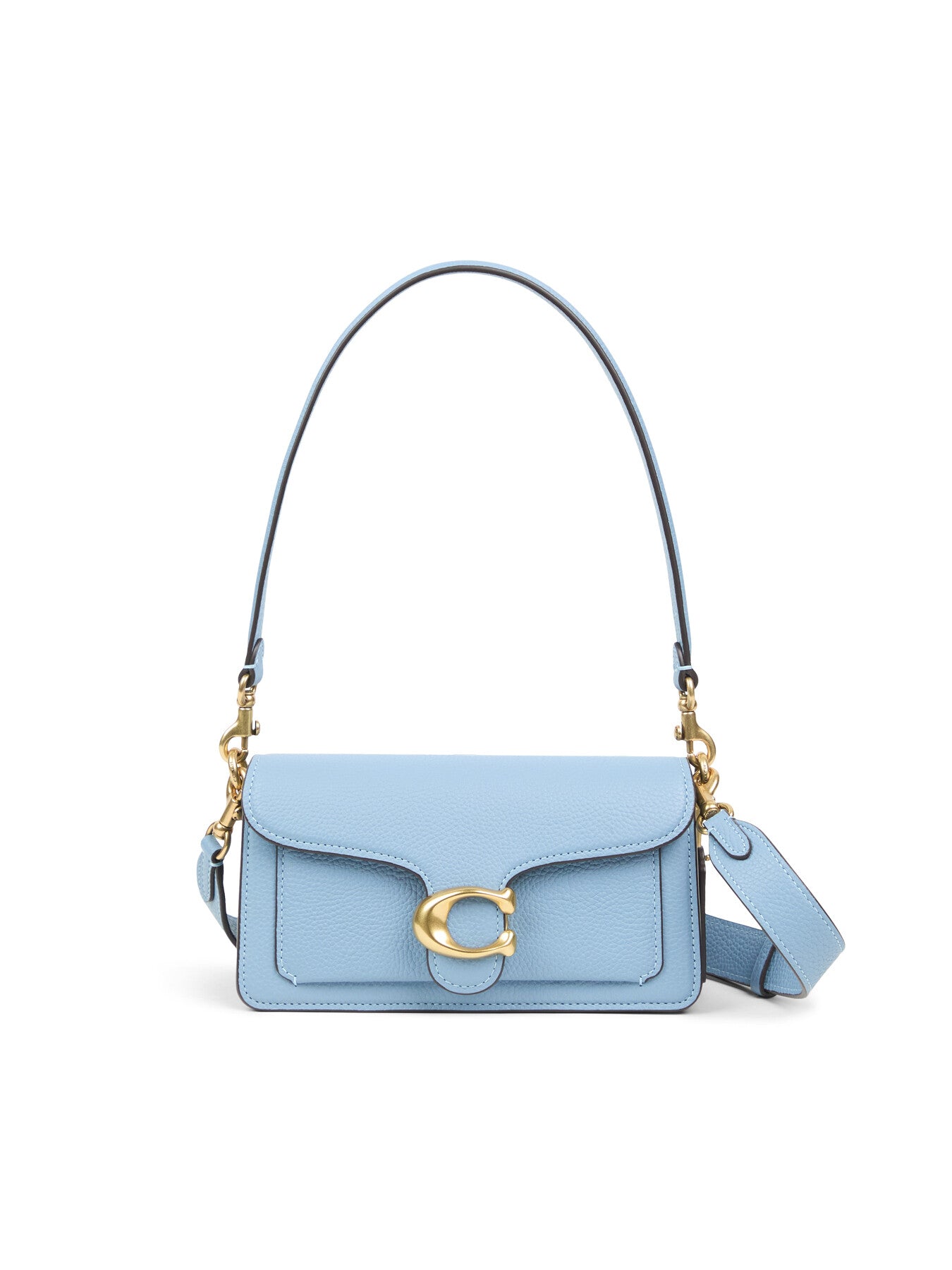 Tabby Shoulder Bag 20