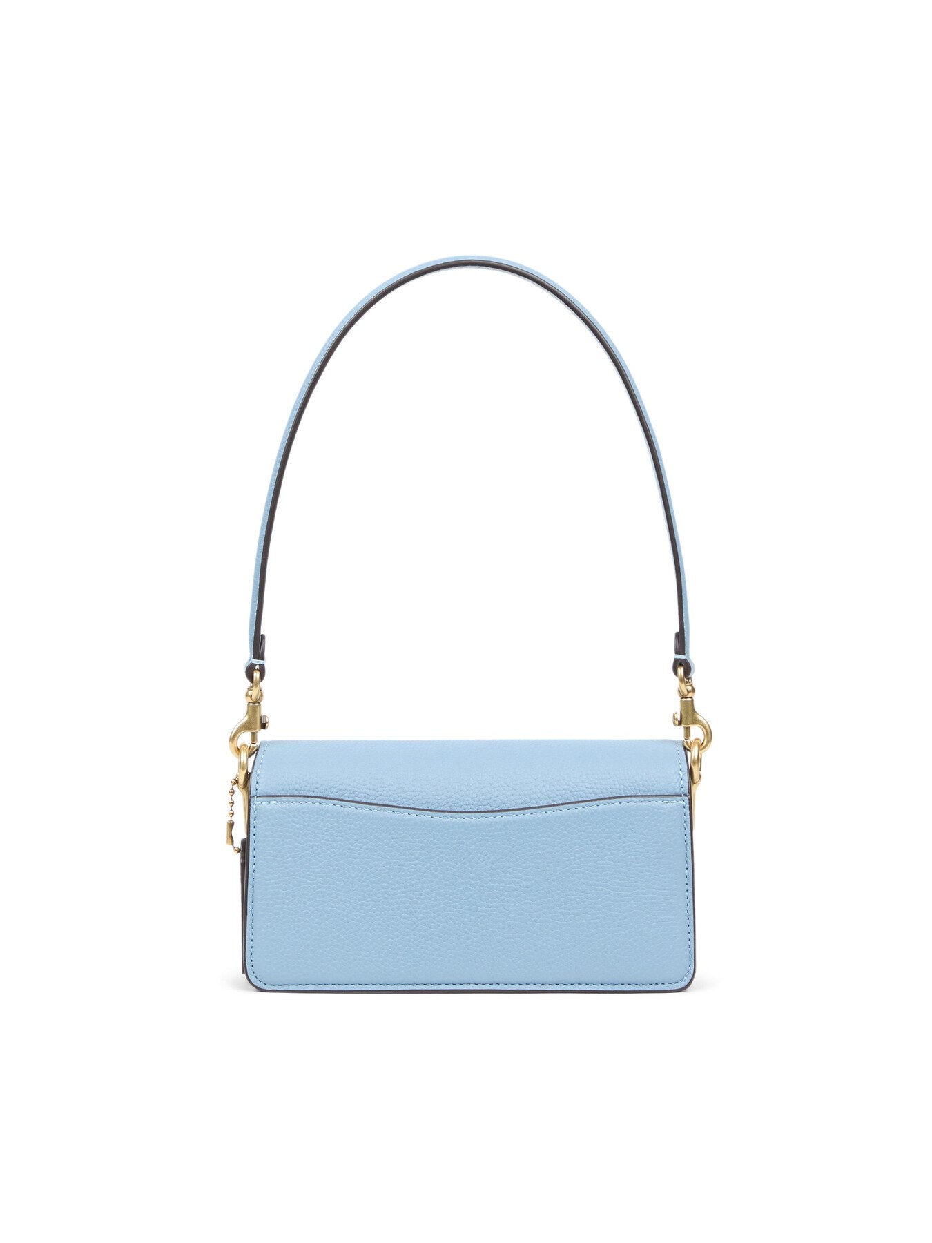 Tabby Shoulder Bag 20