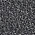 lh/black