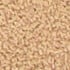 b4/sand