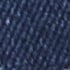 lh/deep blue multi