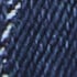lh/deep blue multi