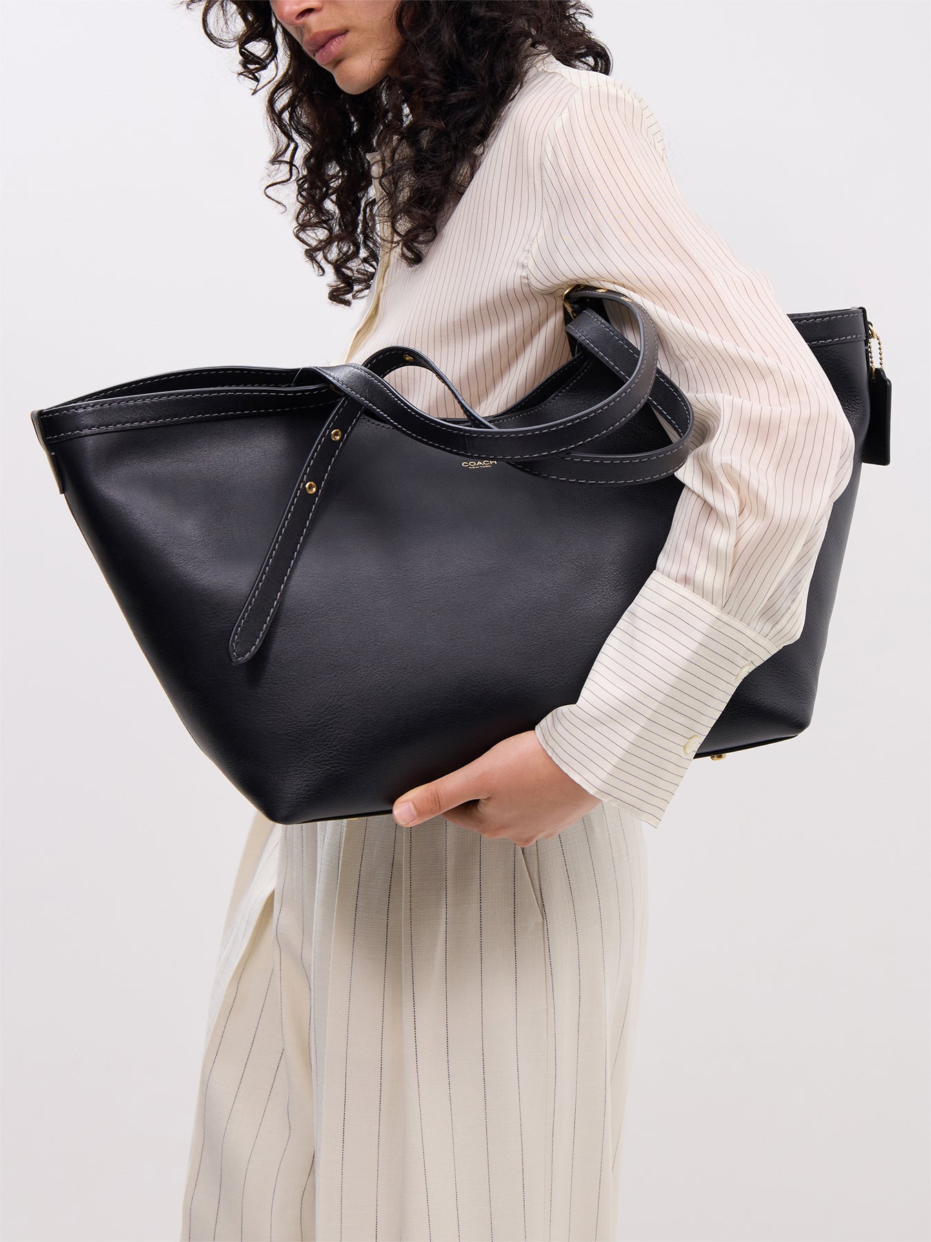 Gramercy Tote