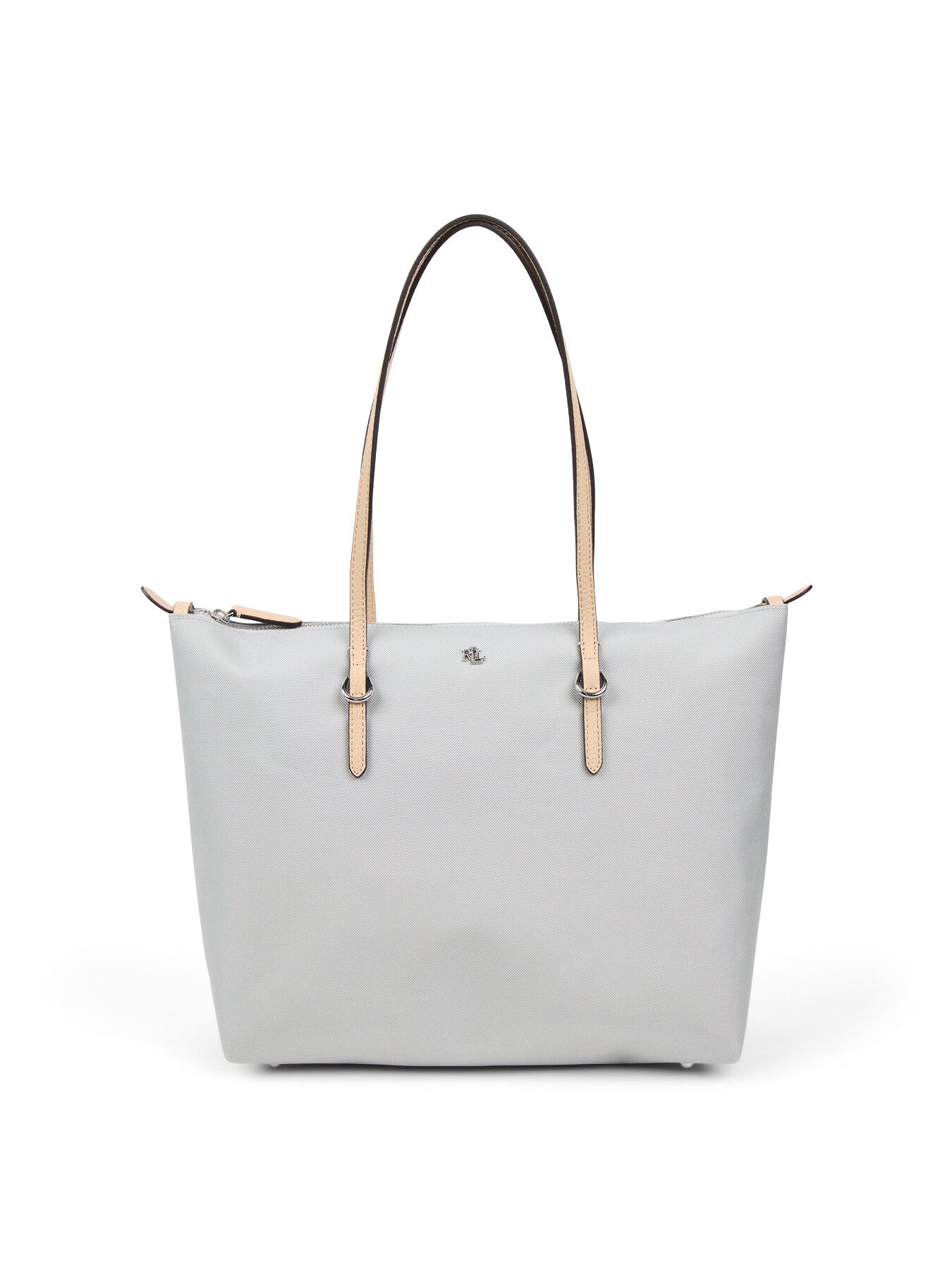 Keaton 26 Medium Tote Bag