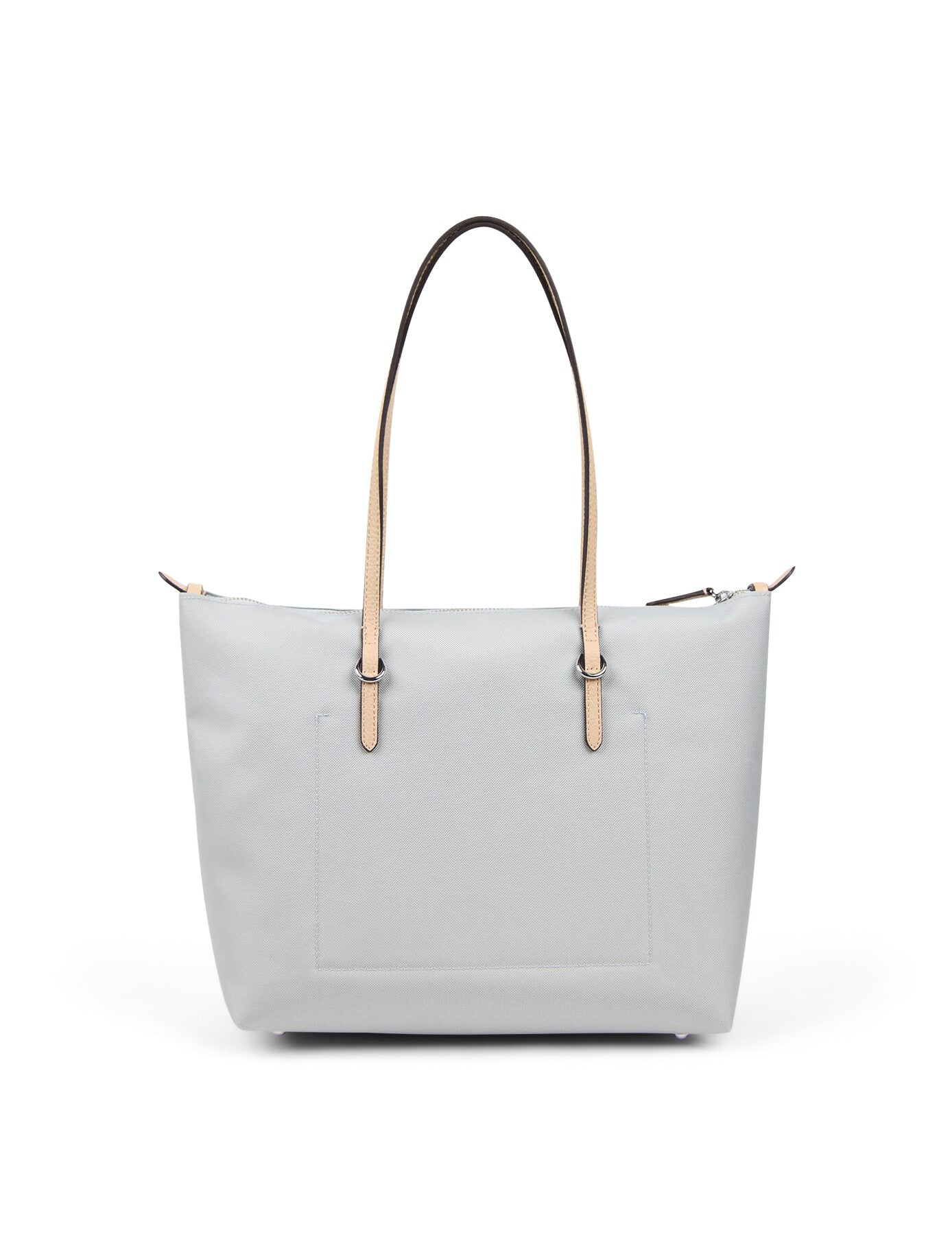 Keaton 26 Medium Tote Bag