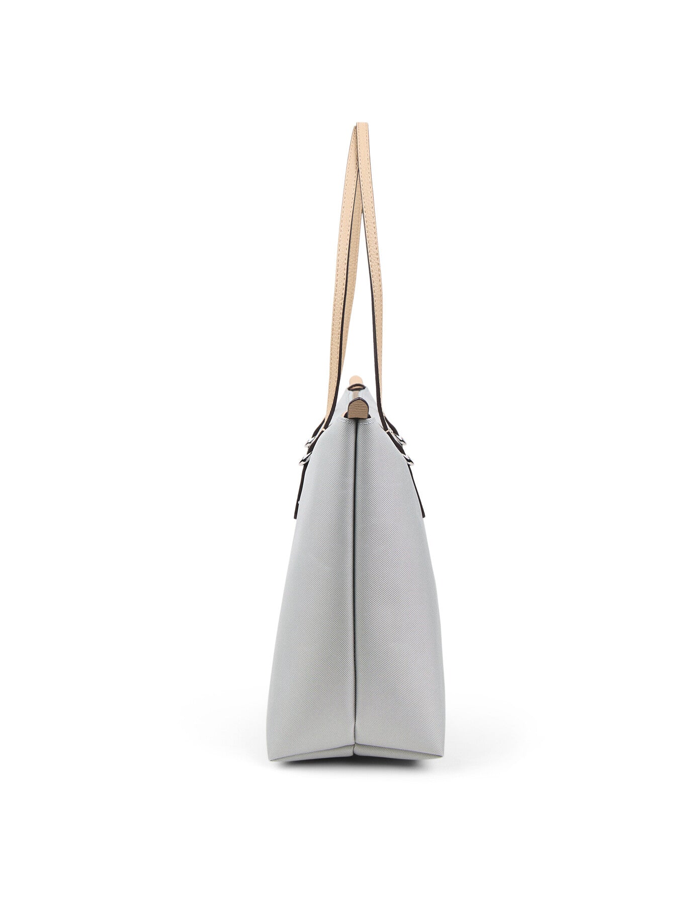 Keaton 26 Medium Tote Bag