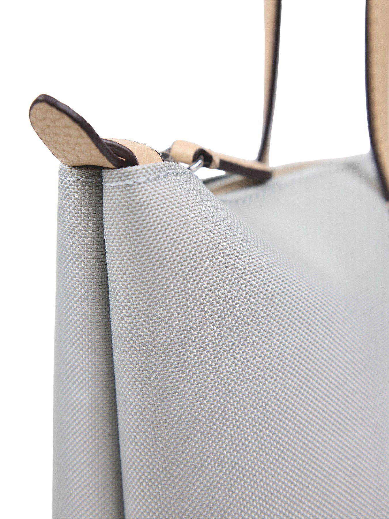 Keaton 26 Medium Tote Bag