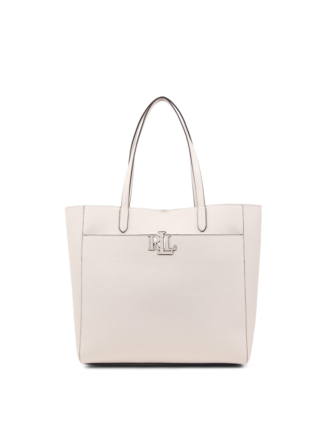 Cameryn Large Tote