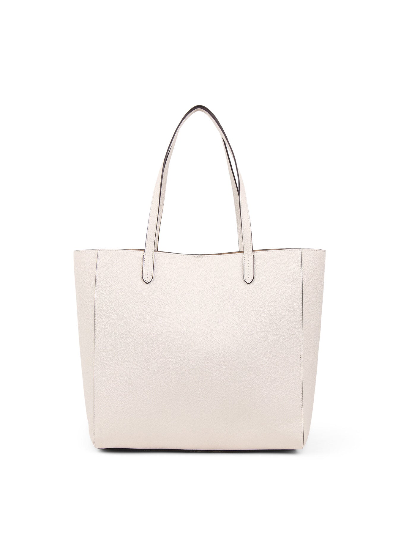 Cameryn Large Tote