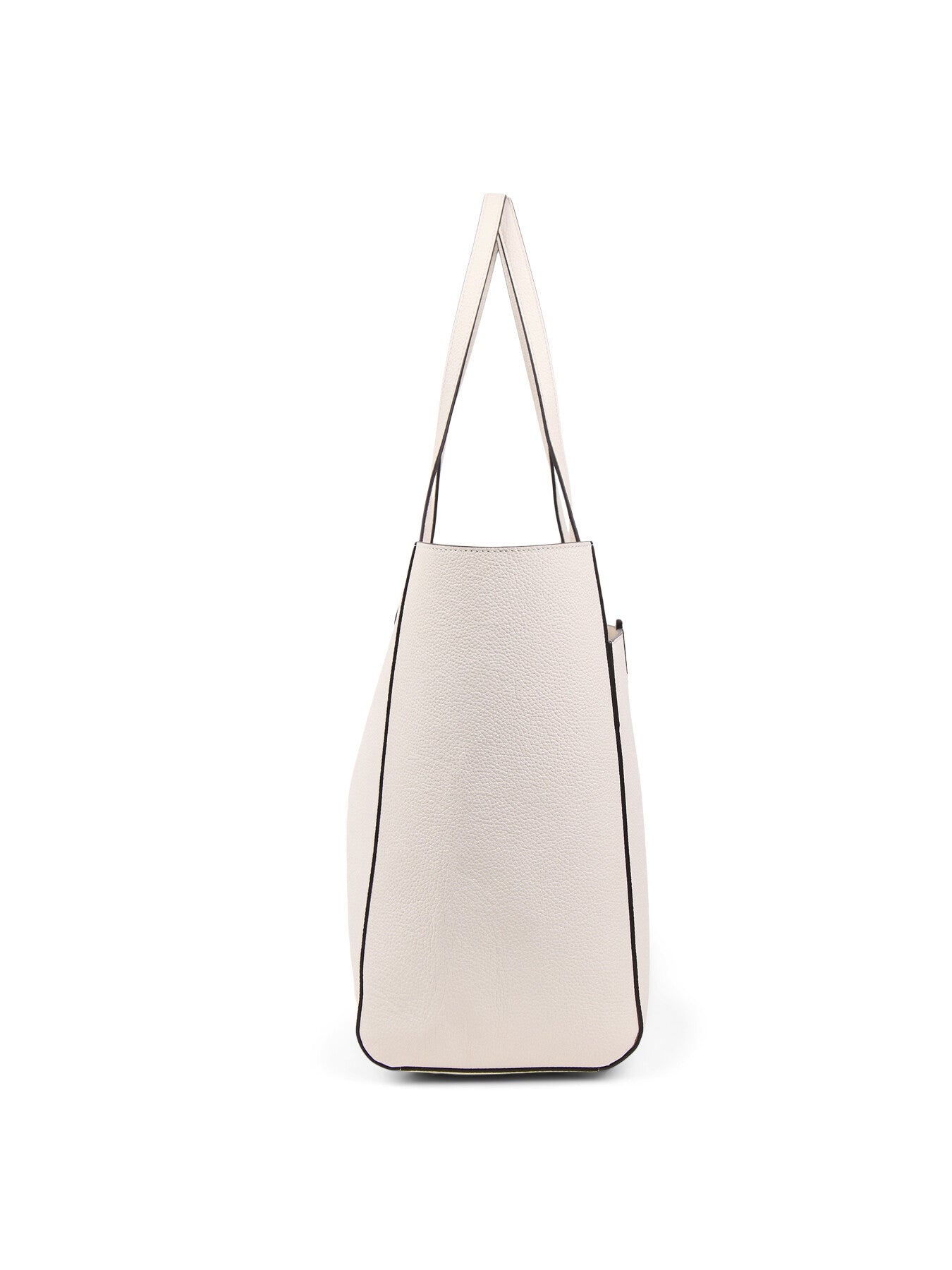 Cameryn Large Tote