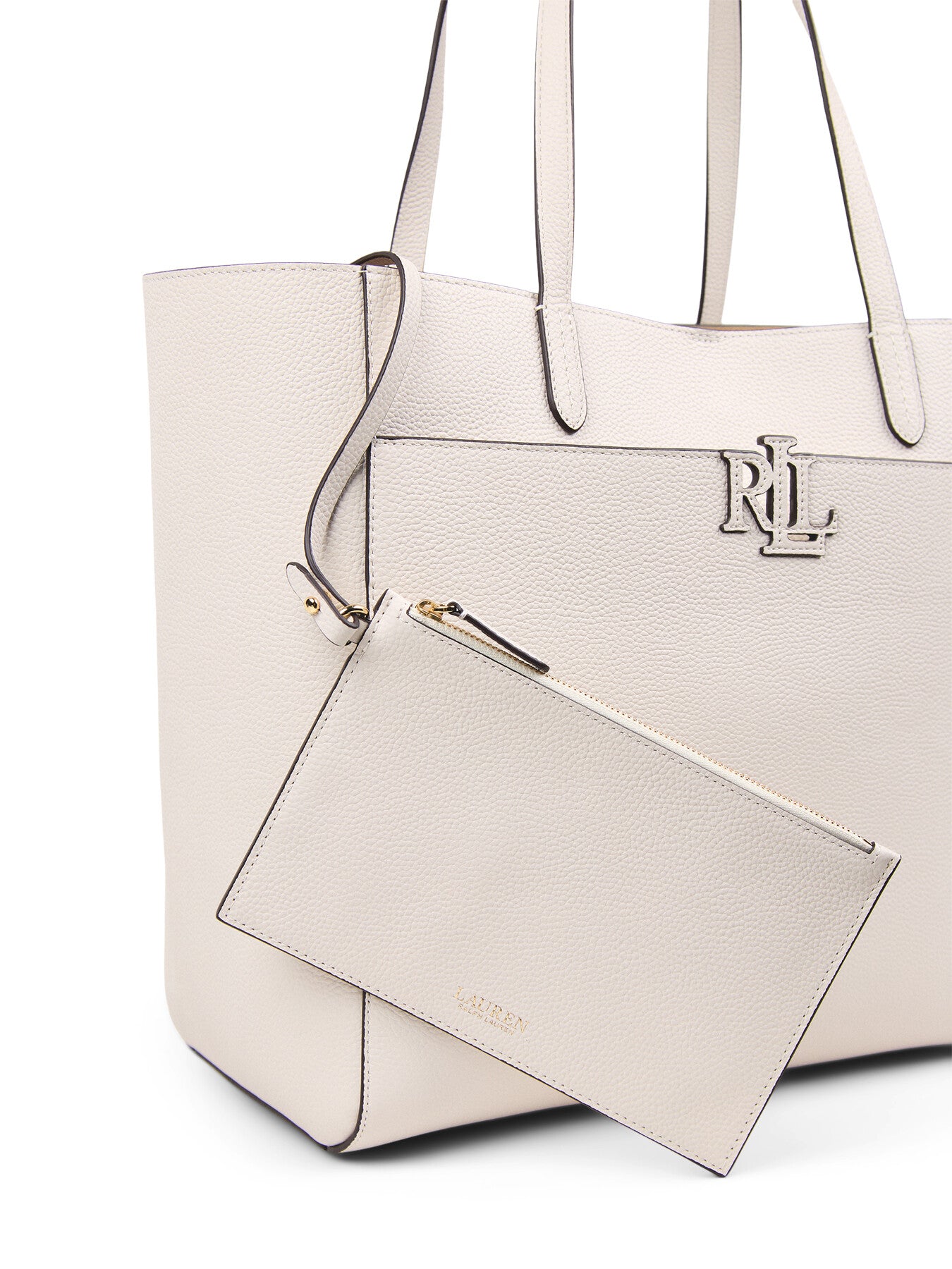 Cameryn Large Tote