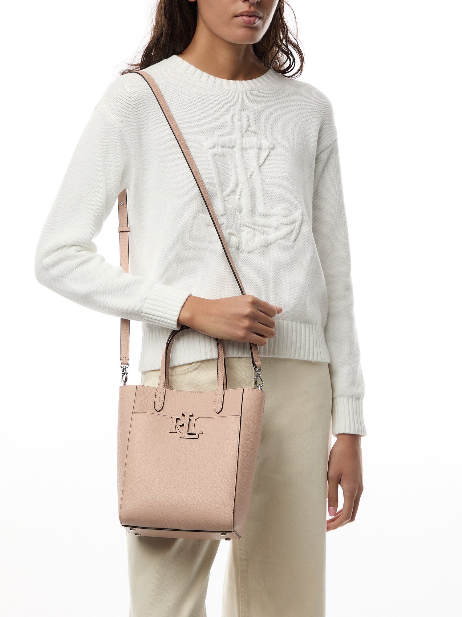 Cameryn Sm Shopper Tote