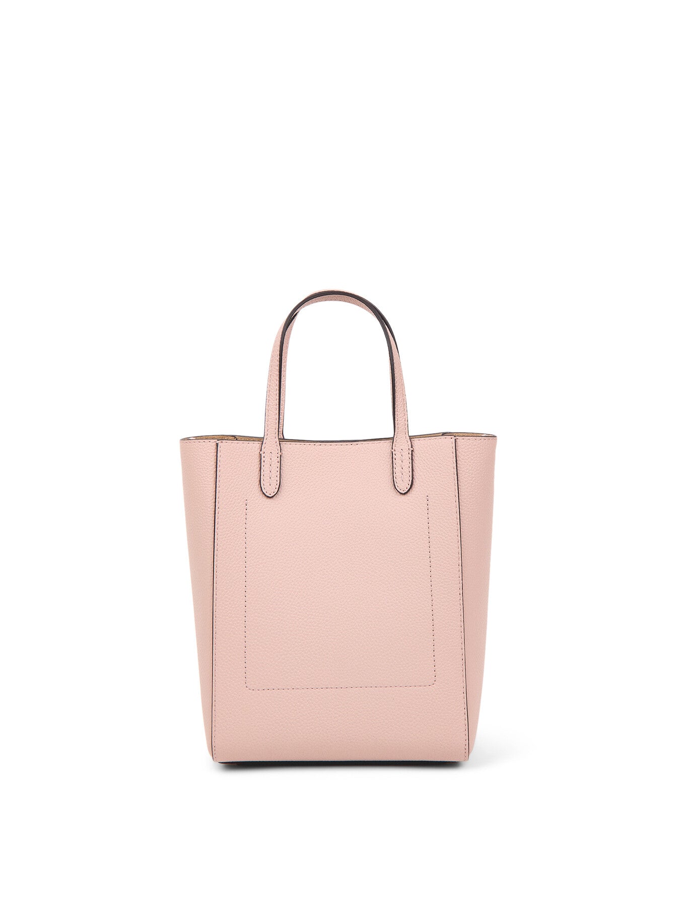 Cameryn Sm Shopper Tote