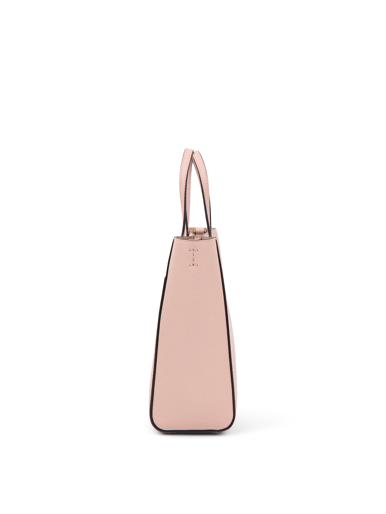 Cameryn Sm Shopper Tote