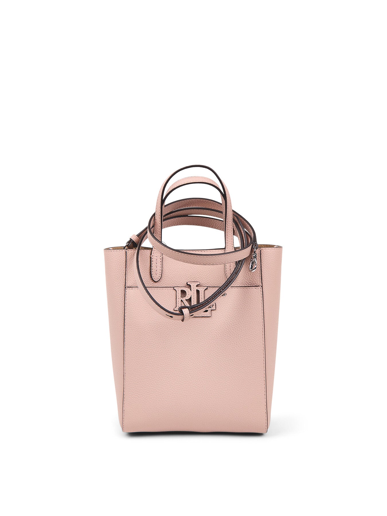Cameryn Sm Shopper Tote