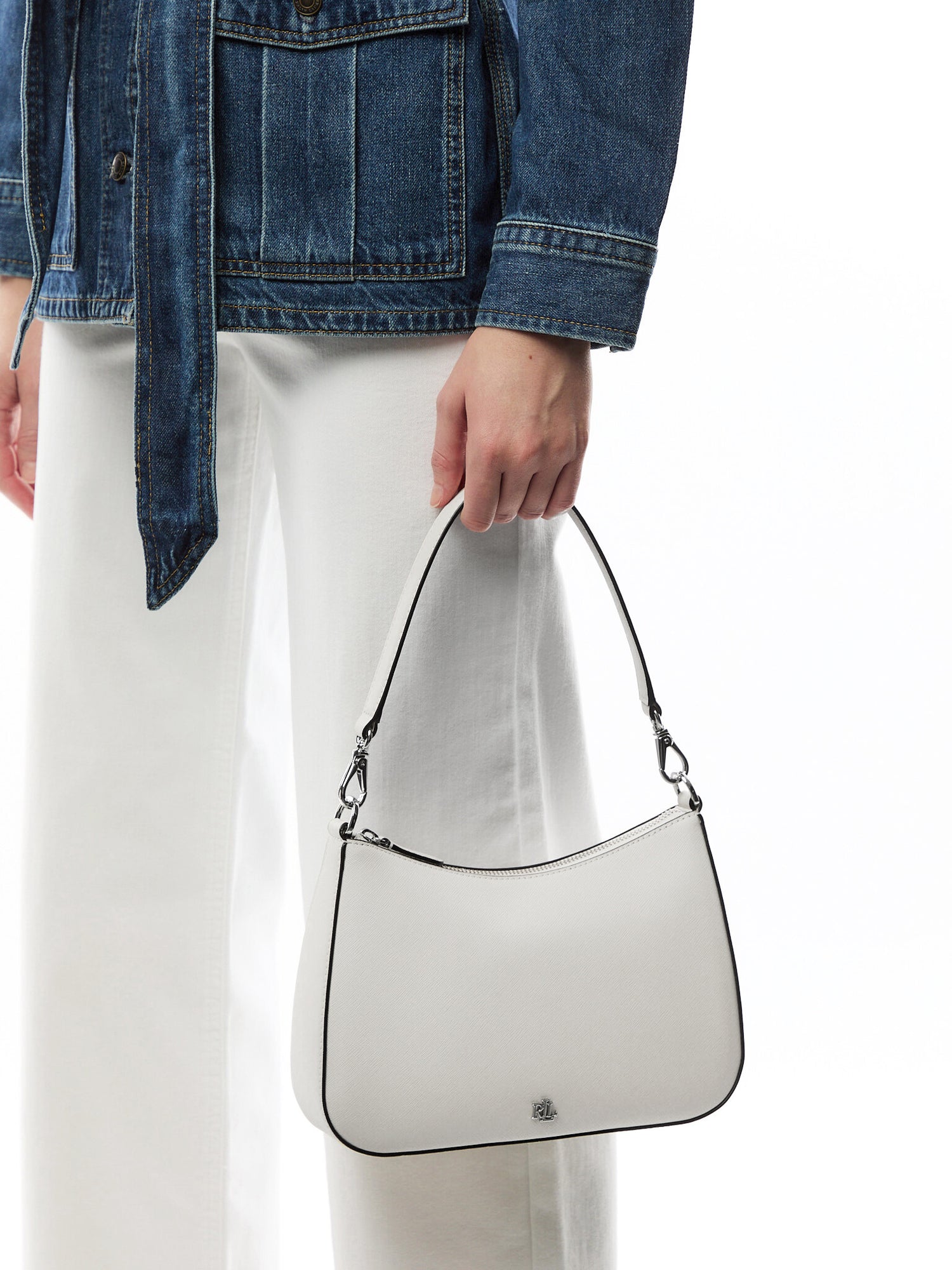 Danni 26 Medium Shoulder