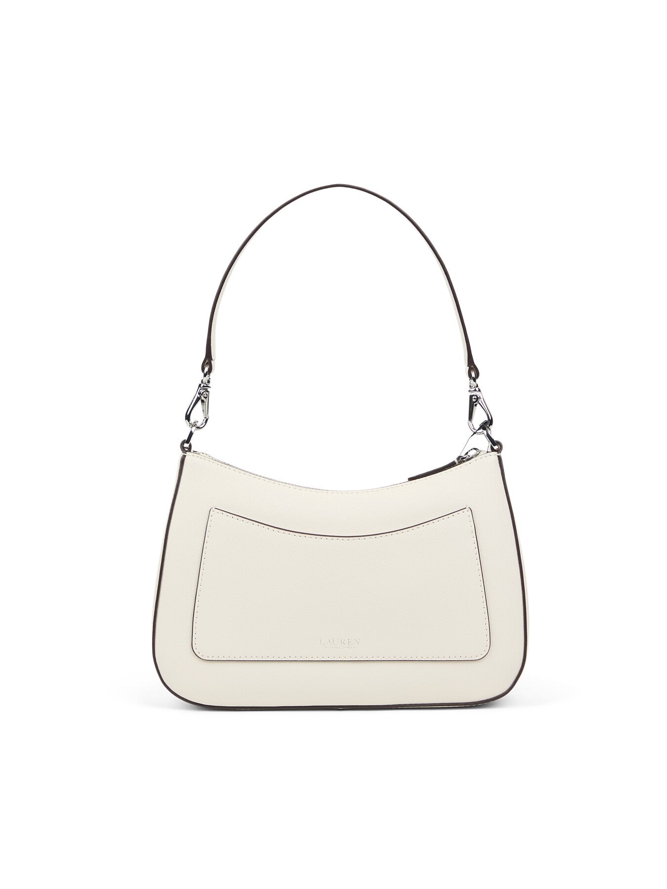 Danni 26 Medium Shoulder