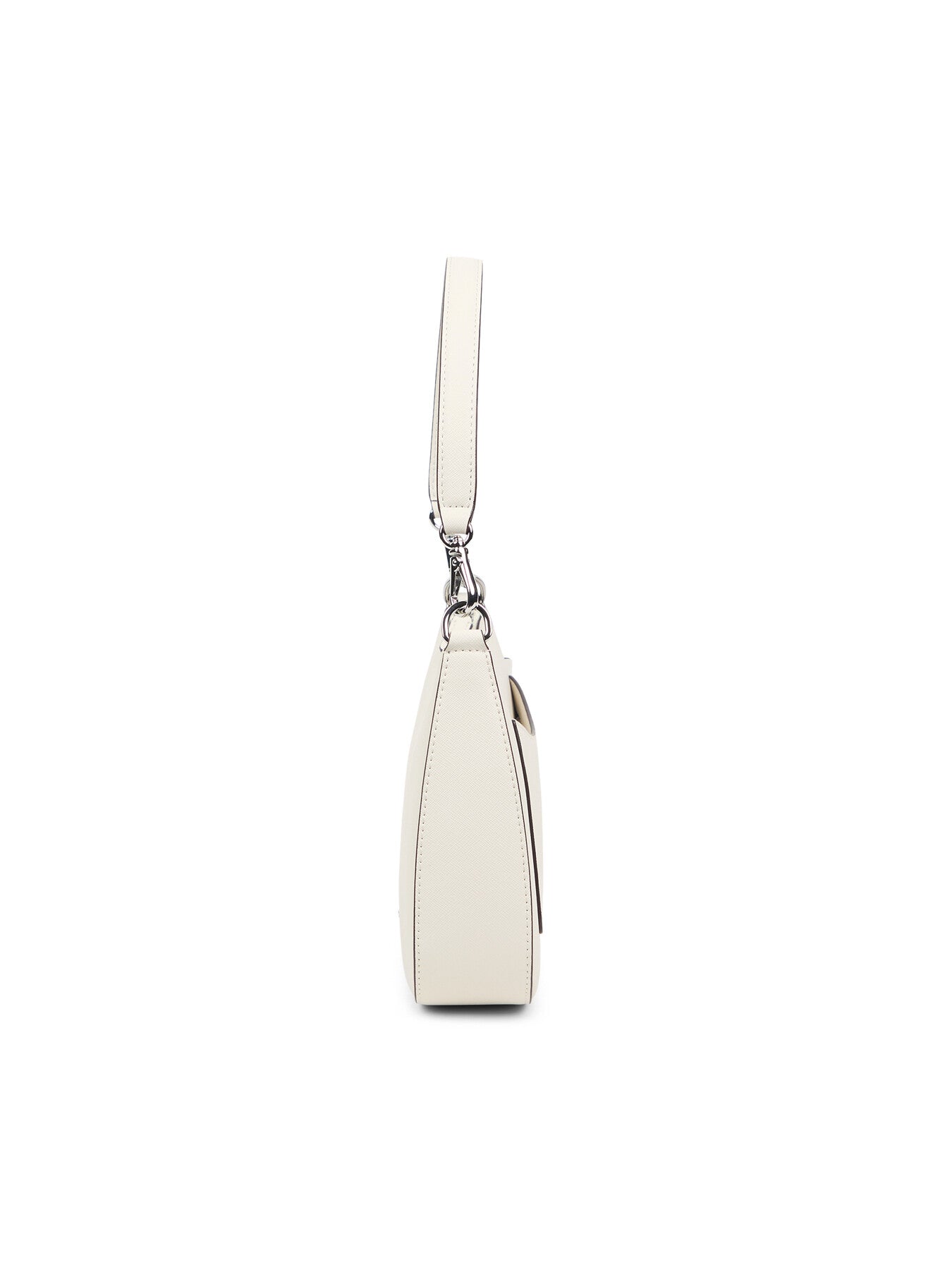 Danni 26 Medium Shoulder