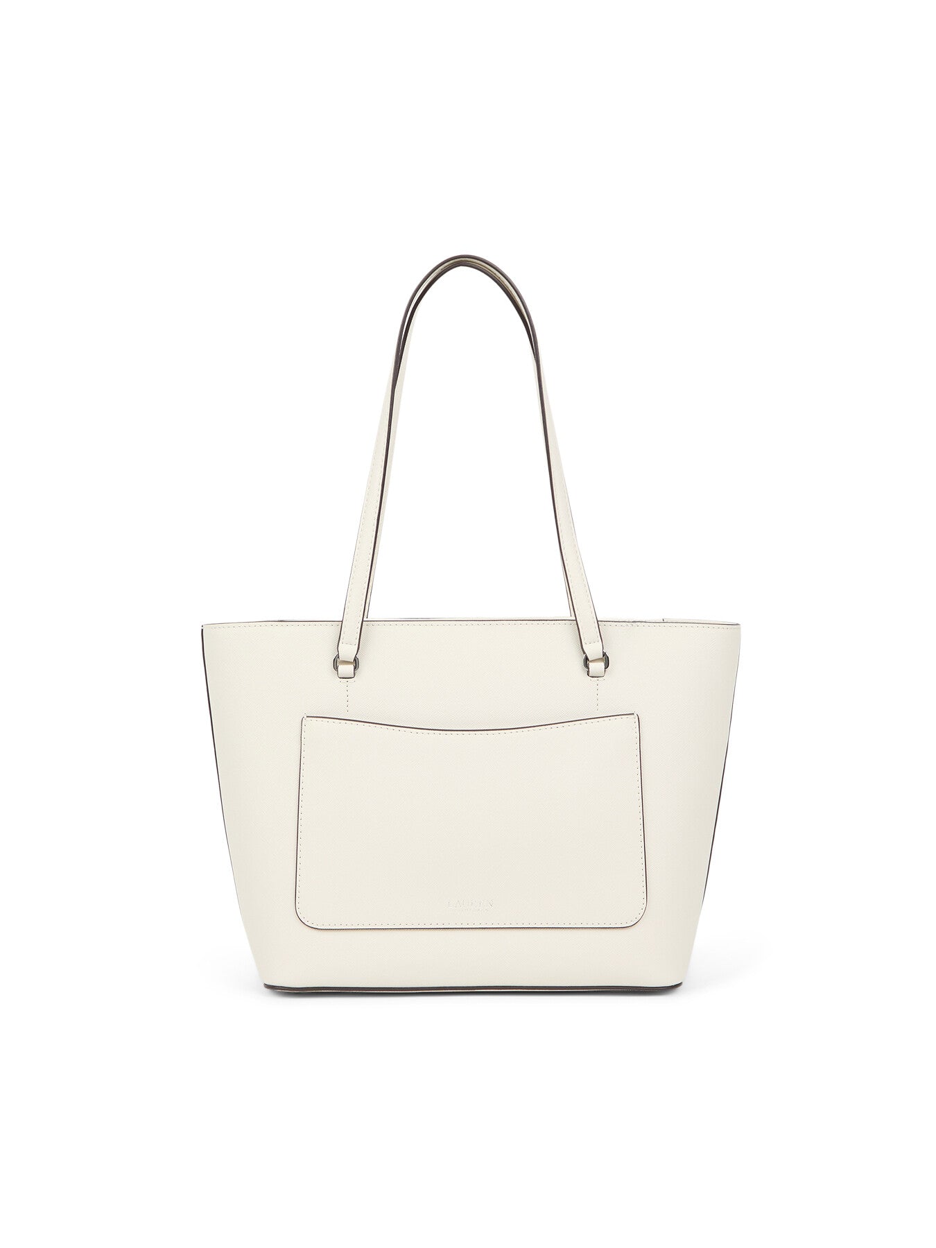 Karly Medium Shopper Tote Bag