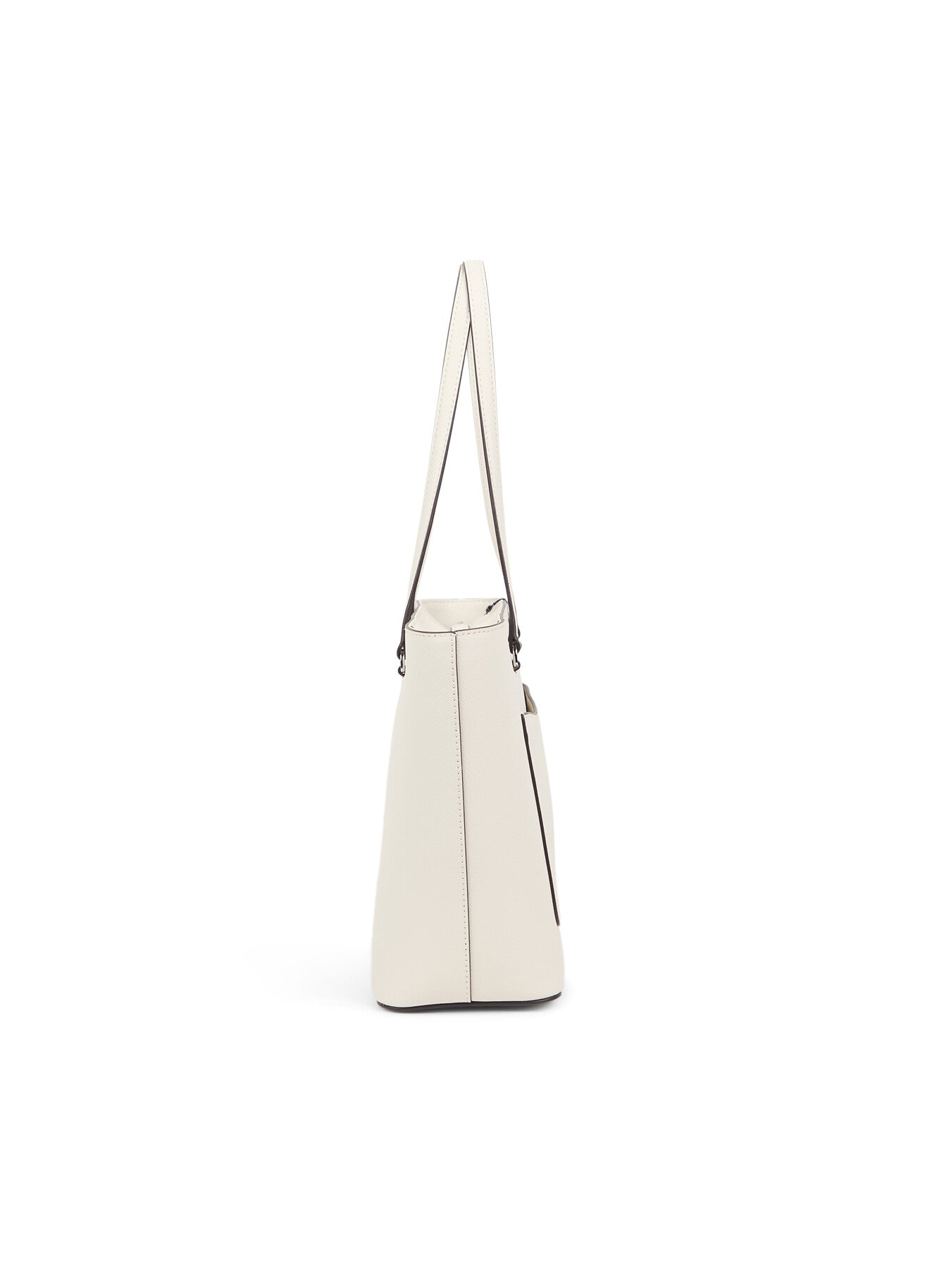 Karly Medium Shopper Tote Bag