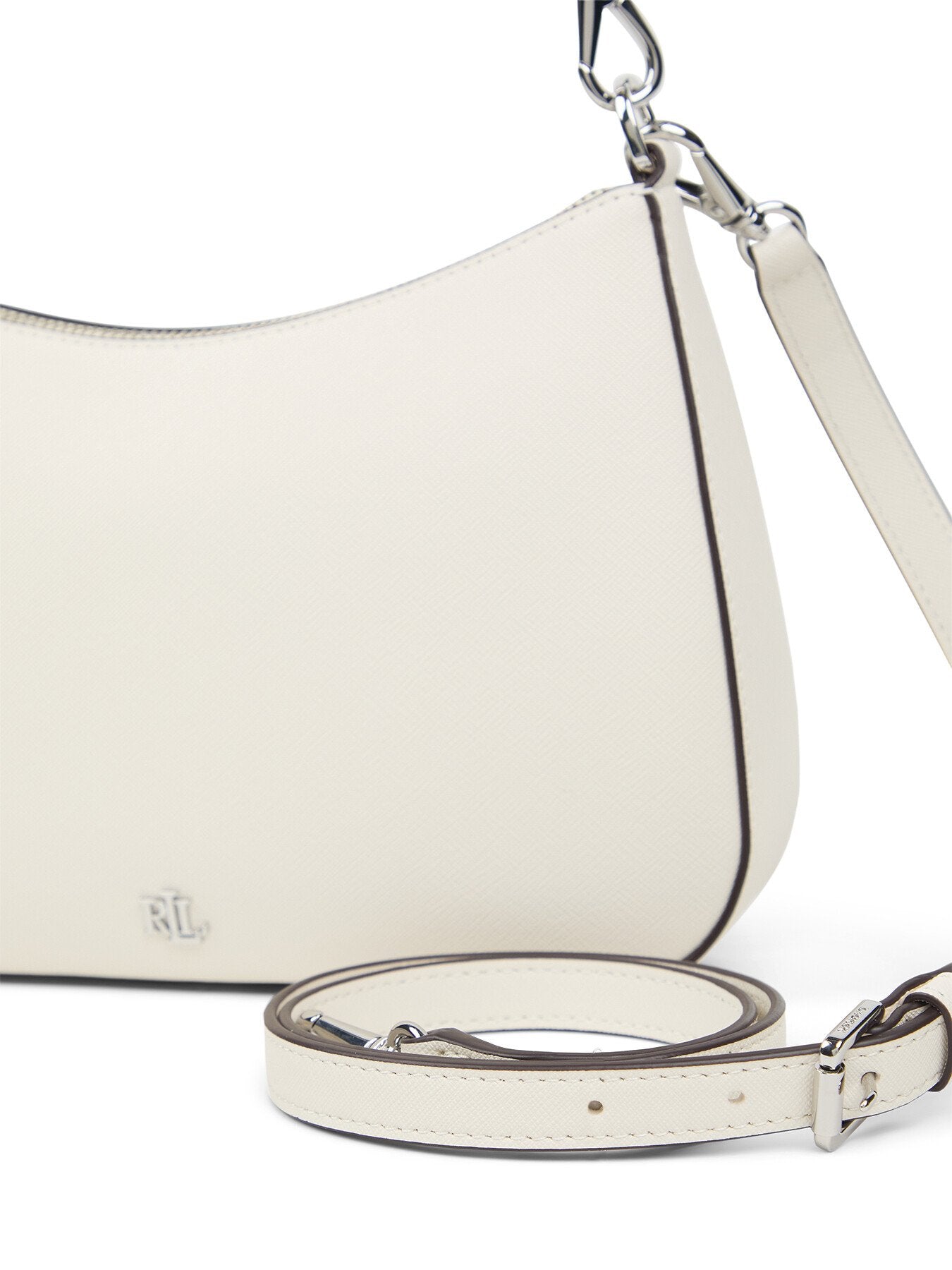 Karly Medium Shopper Tote Bag