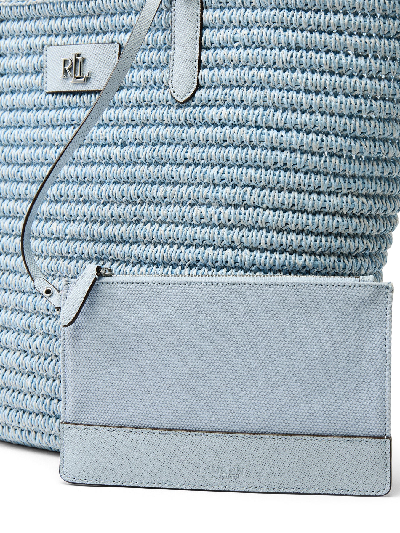 Brie 31 Large Tote