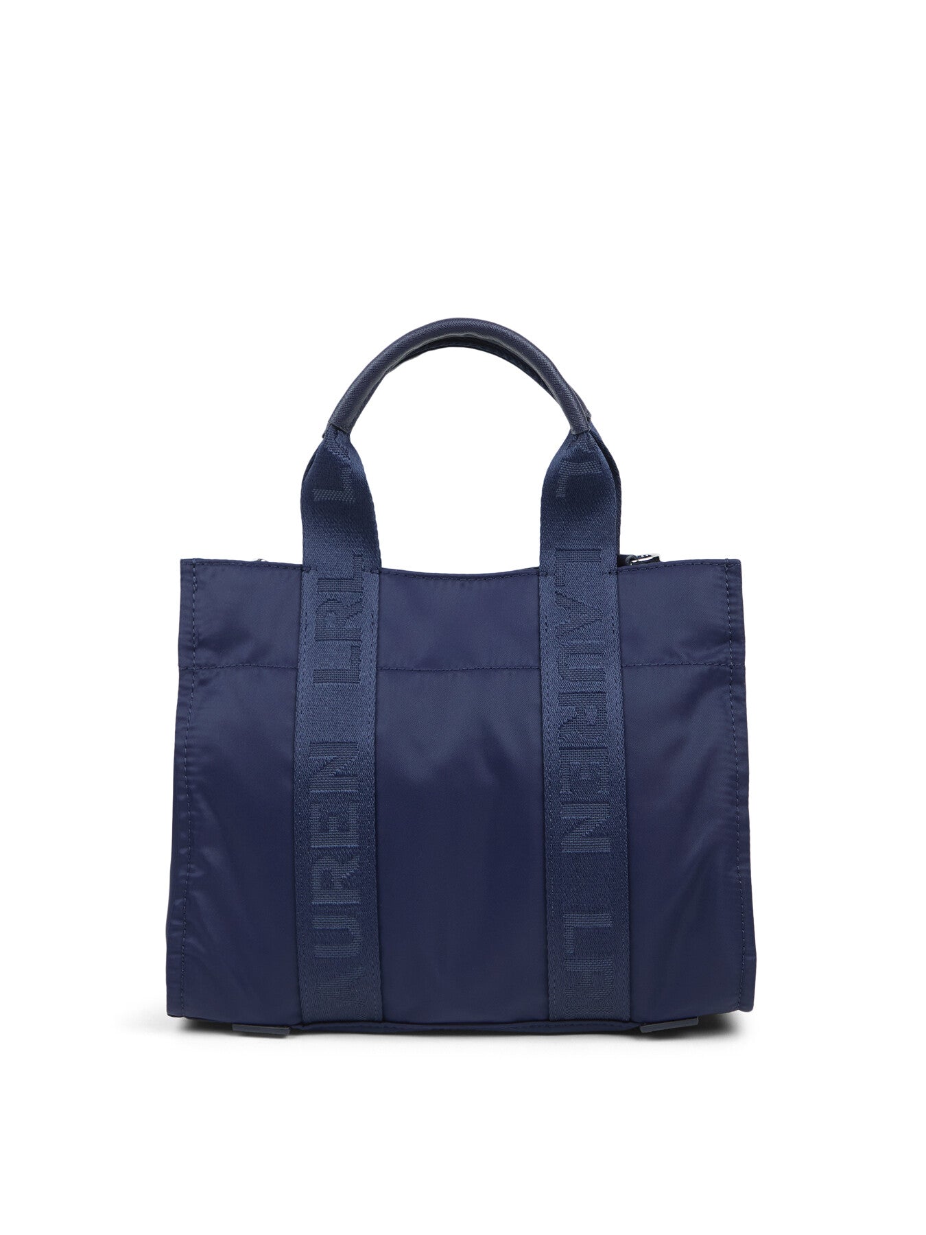 Stevie Small Nylon Tote