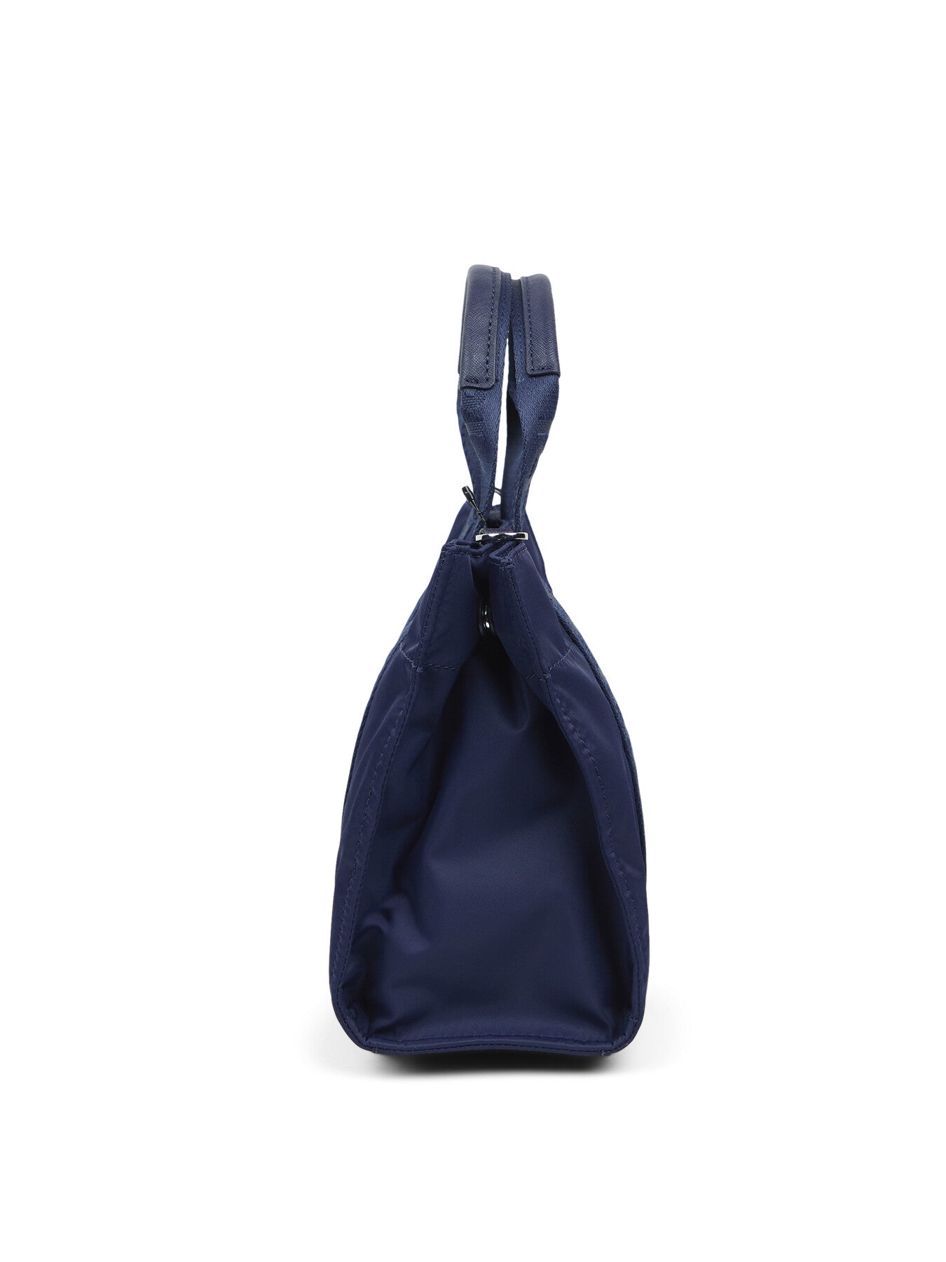 Stevie Small Nylon Tote