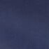 Refined Navy