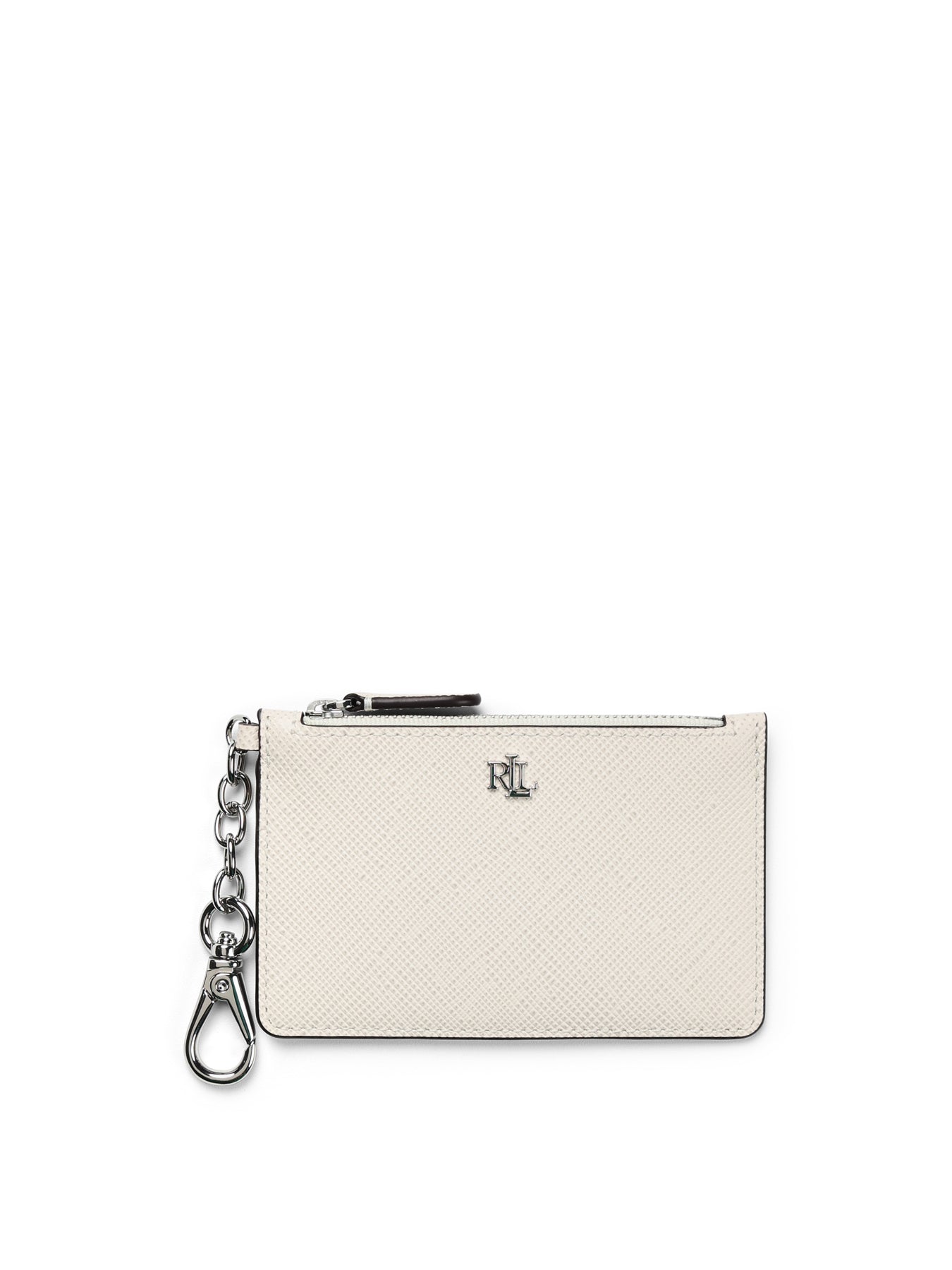 Zip Card Case