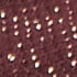 Copper Shimmer Lurex