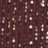 Copper Shimmer Lurex