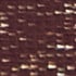 Copper Shimmer Lurex