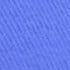 Sicilian Blue