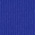 Sicilian Blue