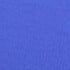 Sicilian Blue