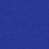 Sicilian Blue