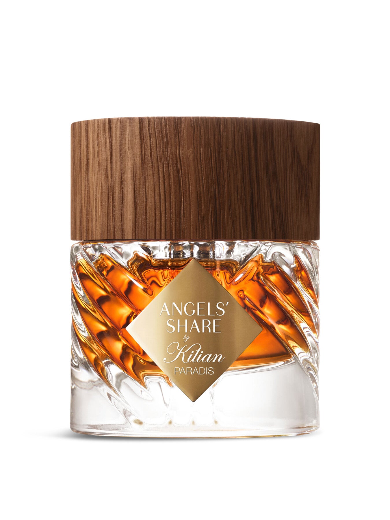 Angels Share Paradis 50ml