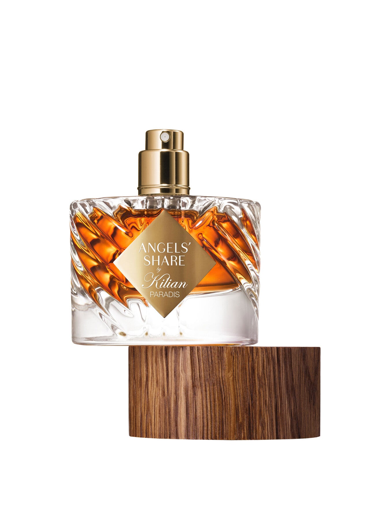 Angels Share Paradis 50ml