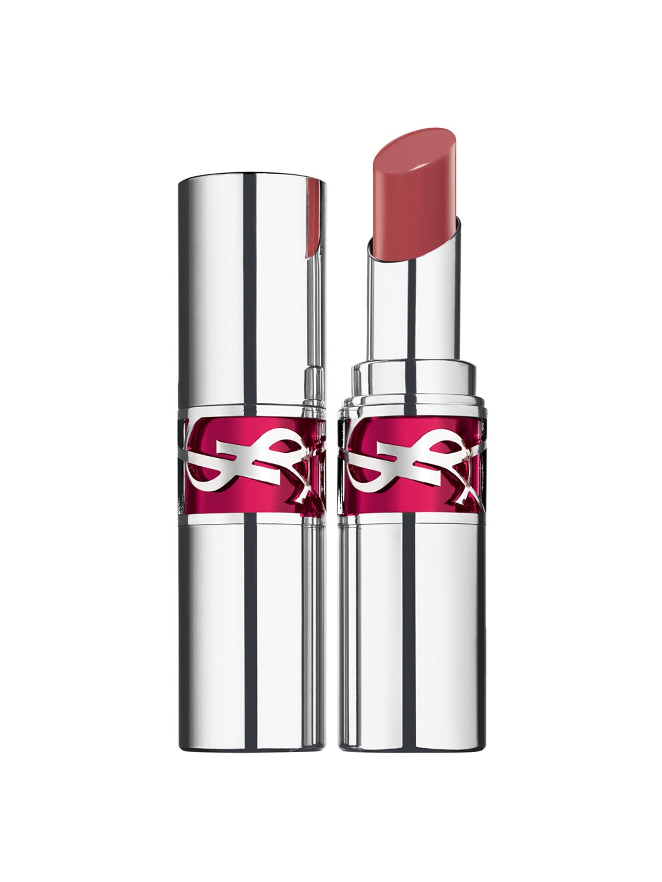 Loveshine Candy Glaze Lip Gloss