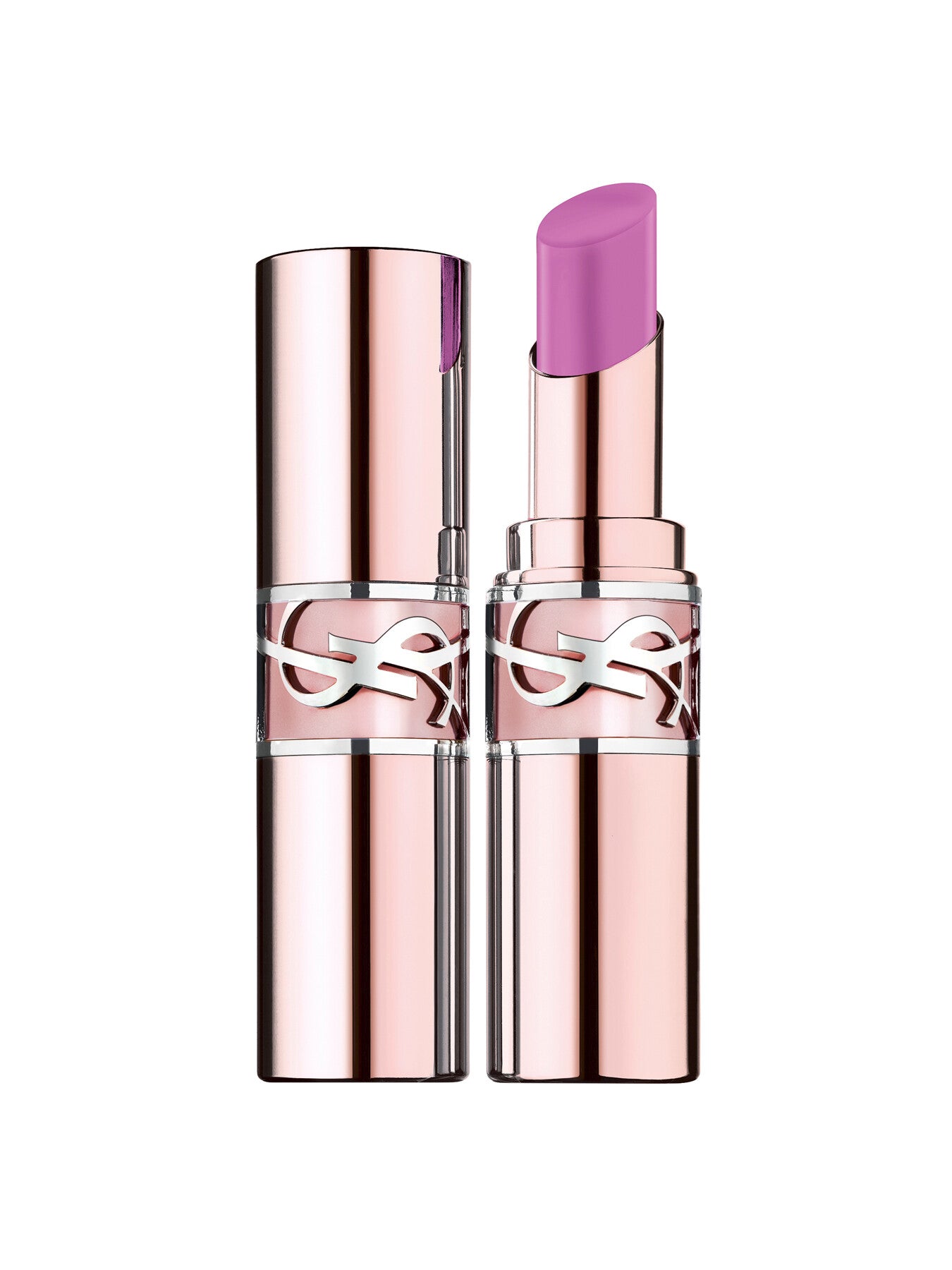 Loveshine High Shine Lipstick