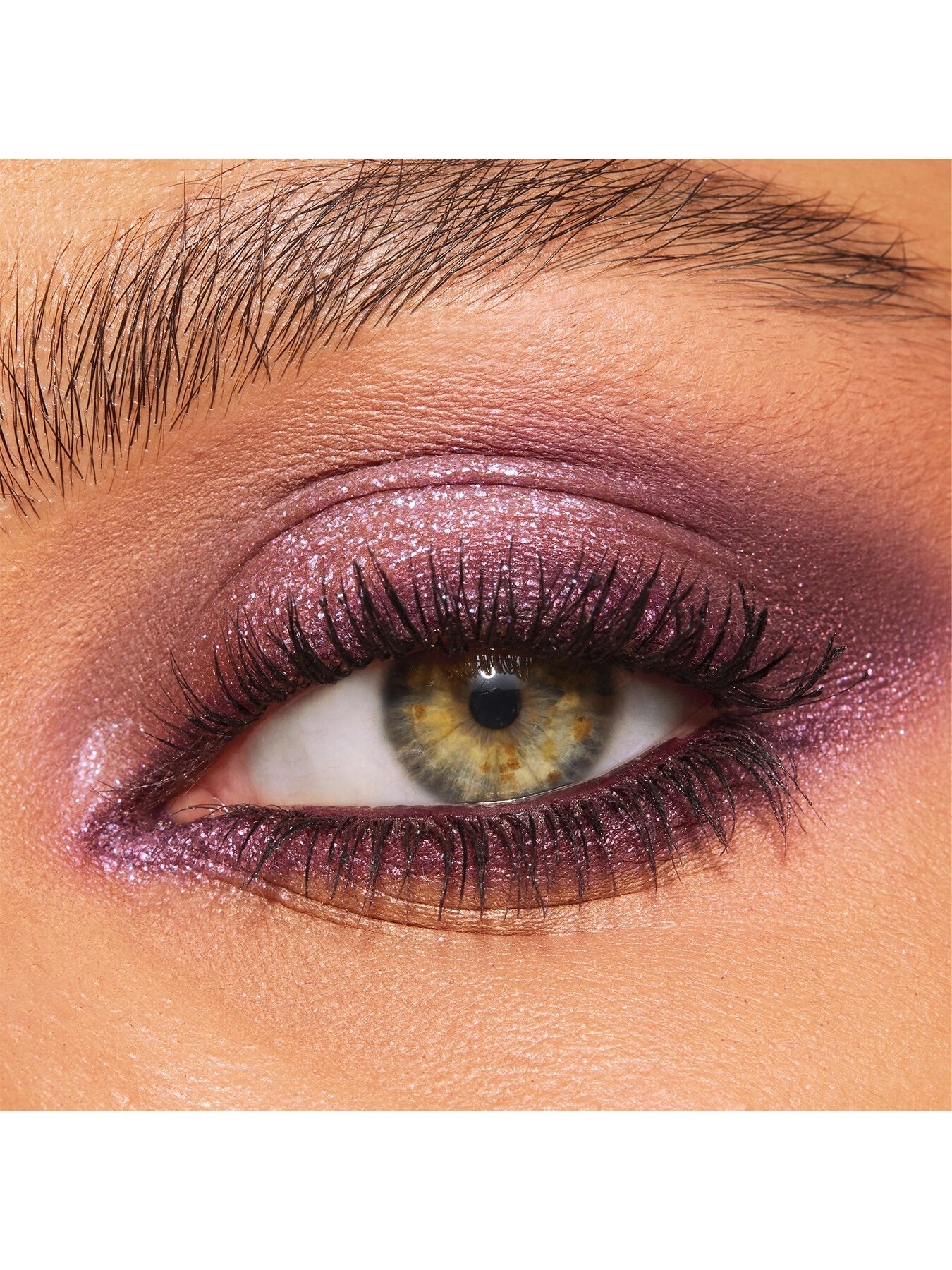 Charlottes Palette Of Beautifying Eye Trends Digital Lilac