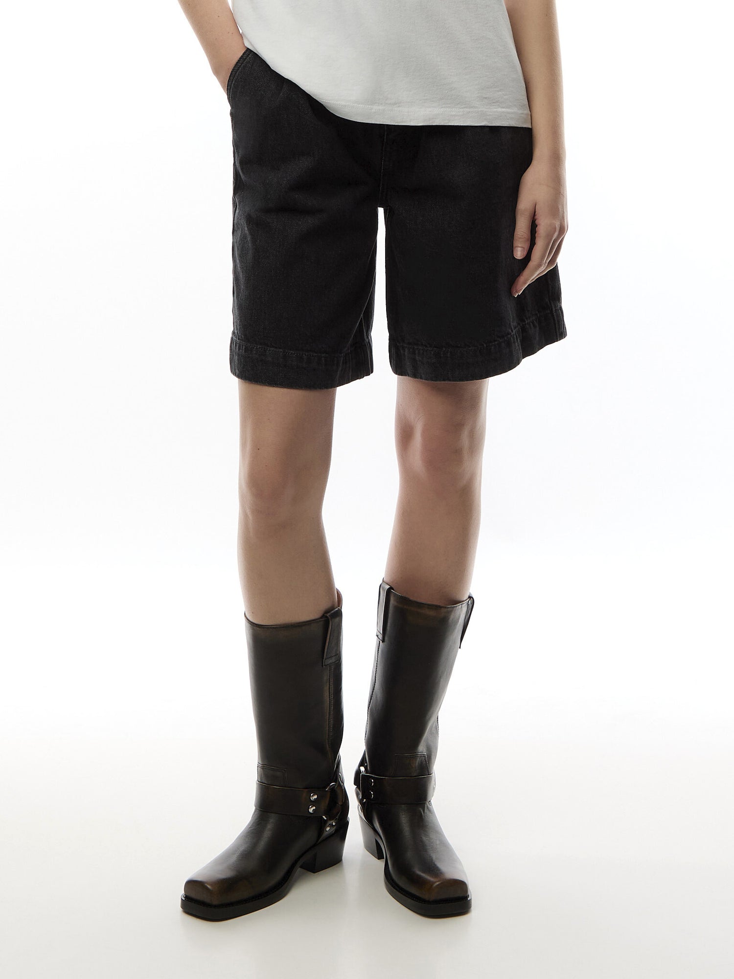 Nova Jorts