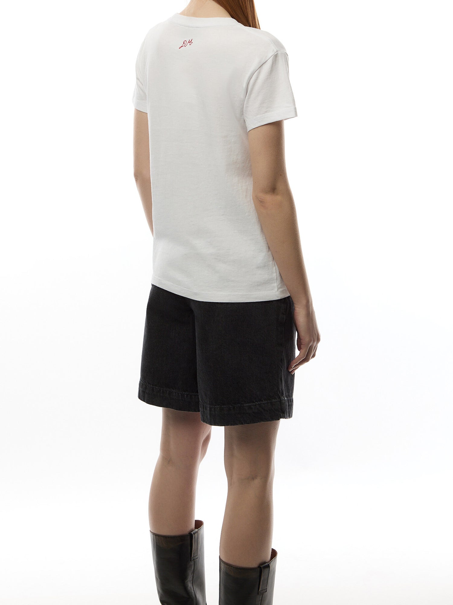 Nova Jorts