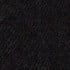Washed Black