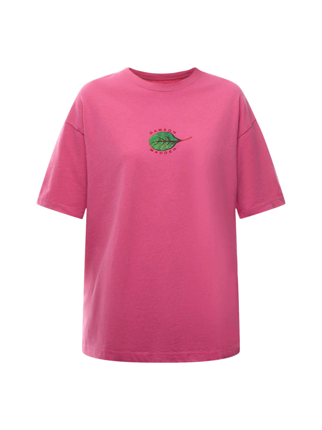 Salad Boyfriend Tee