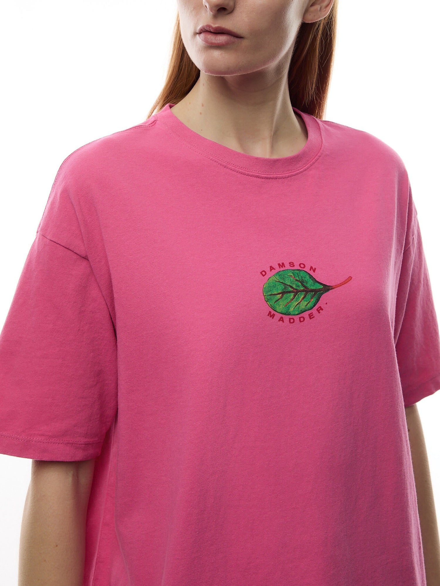Salad Boyfriend Tee