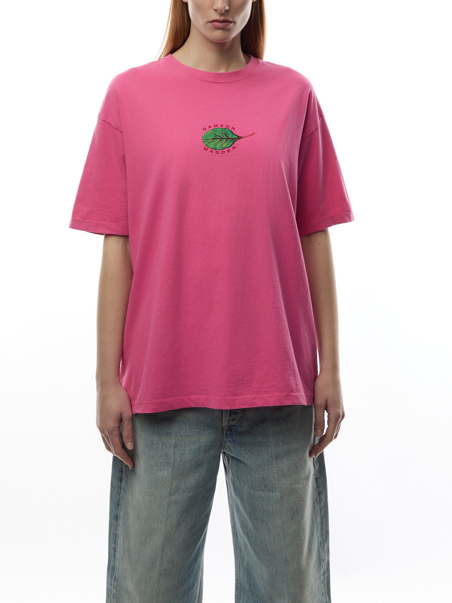 Salad Boyfriend Tee