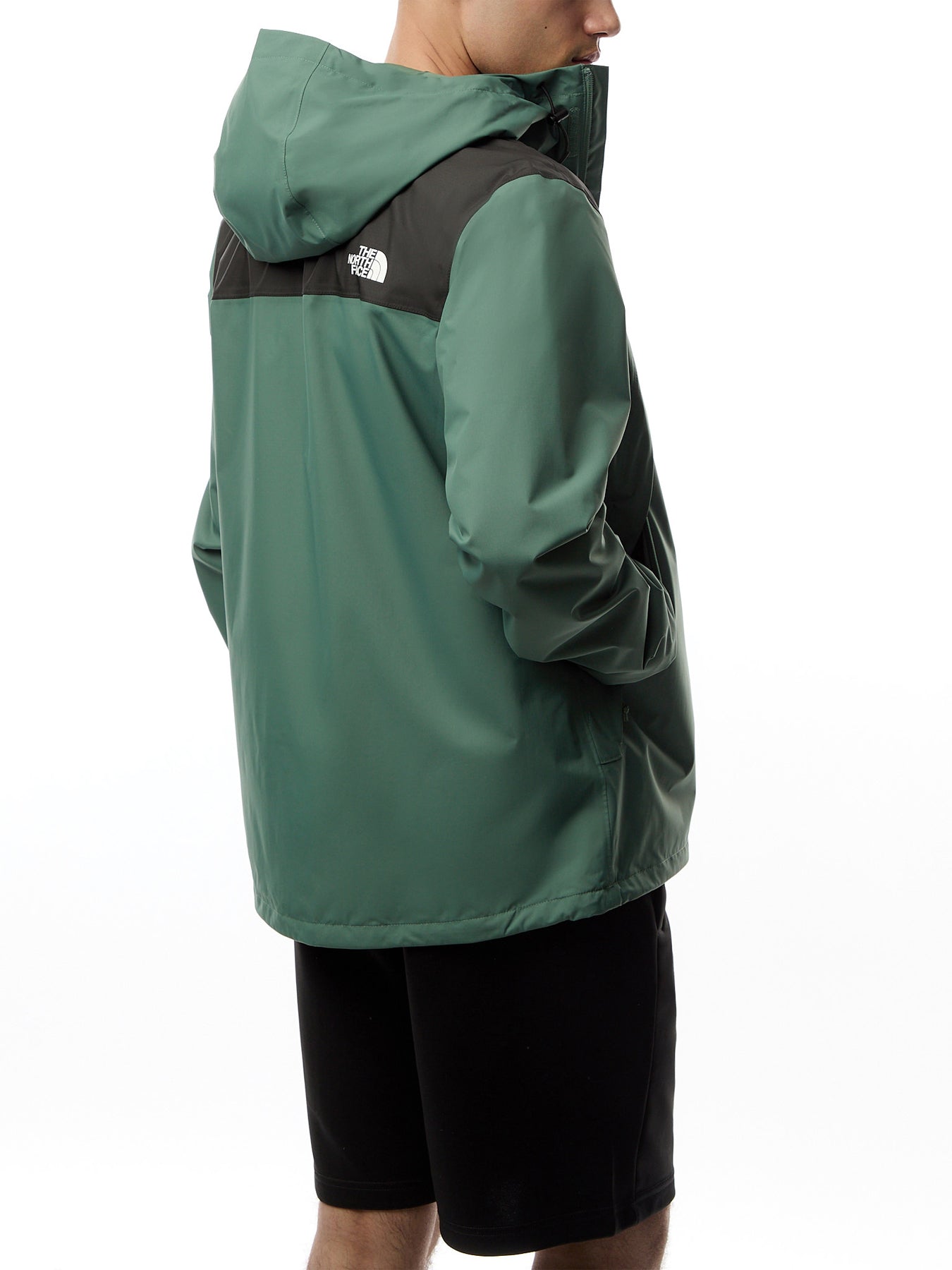 Antora Jacket